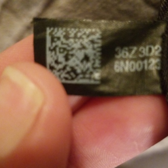 Mk jet set hobo bag!! Authentic all leather - Picture 4 of 5